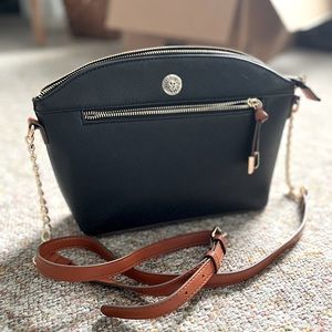 Anne Klein | NWOT Crossbody Purse